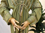 Load image into Gallery viewer, Moroccan Dresses
