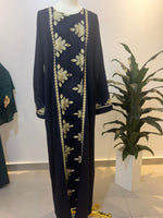 Load image into Gallery viewer, Moroccan Dresses
