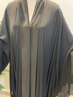 Load image into Gallery viewer, Laylah Pleated
