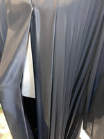 Load image into Gallery viewer, Laylah Pleated
