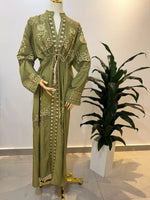 Load image into Gallery viewer, Moroccan Dresses
