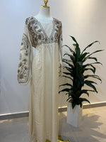 Load image into Gallery viewer, Moroccan Dresses
