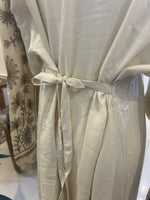 Load image into Gallery viewer, Moroccan Dresses
