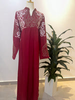 Load image into Gallery viewer, Moroccan Dresses
