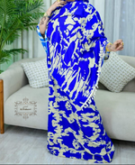 Load image into Gallery viewer, Baati With Garbasaar(Scarf)
