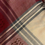 Load image into Gallery viewer, Boys Ghutra
