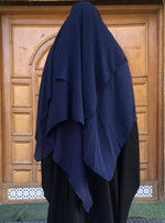 Load image into Gallery viewer, Khimar Sitara X
