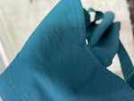 Load image into Gallery viewer, Medium Niqab Wide Front Band
