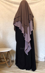 Load image into Gallery viewer, Khimar Sitara
