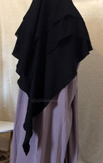Load image into Gallery viewer, Khimar Sitara
